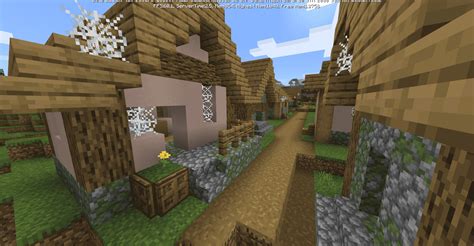 minecraft village finder|abandoned village finder minecraft.